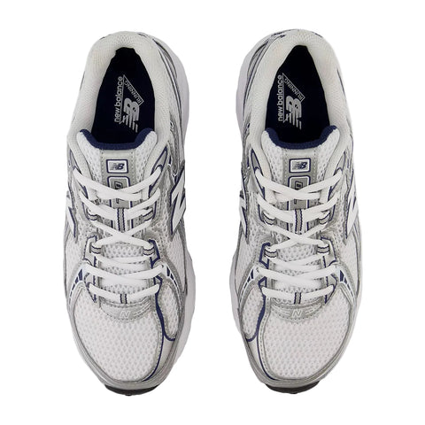 U740WN2 740 Shadow Grey
