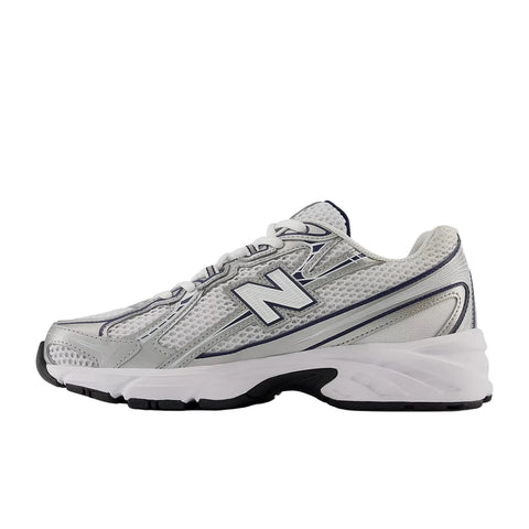 U740WN2 740 Shadow Grey