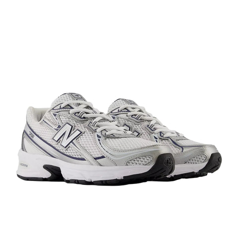 U740WN2 740 Shadow Grey