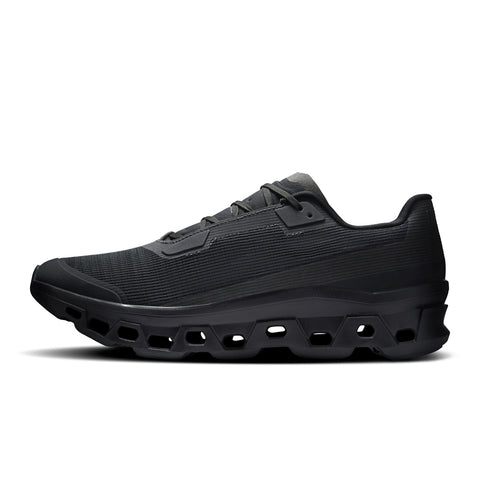 Cloudmonster Void Black | Black