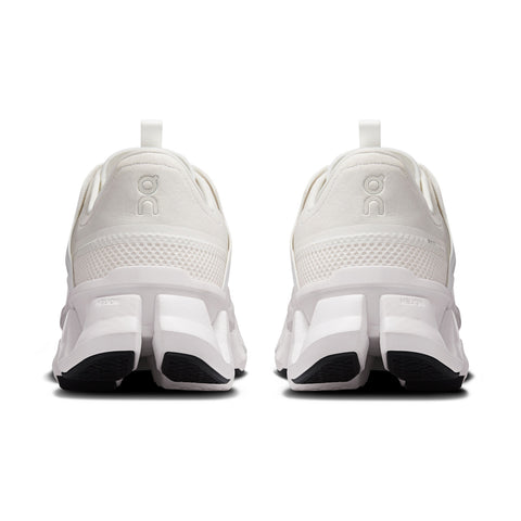 Cloudswift Amp M White | White