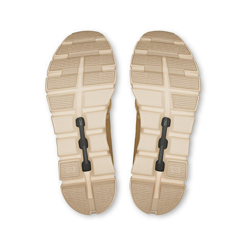 Cloud 6 M Chai | Sand