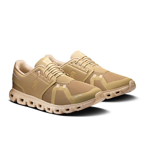 Cloud 6 M Chai | Sand