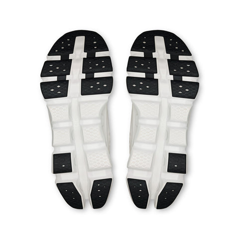 Cloudswift Amp W White | White