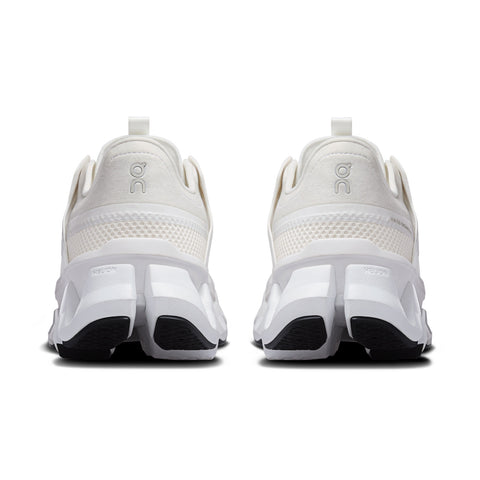 Cloudswift Amp W White | White