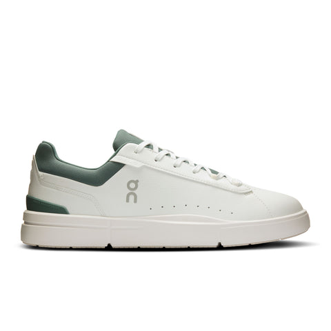 THE ROGER Advantage White | Olive