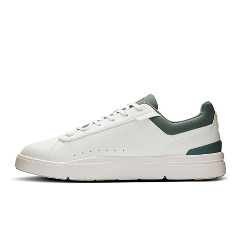 THE ROGER Advantage White | Olive