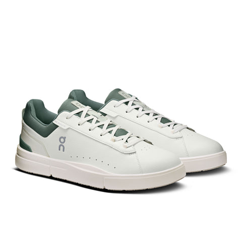 THE ROGER Advantage White | Olive