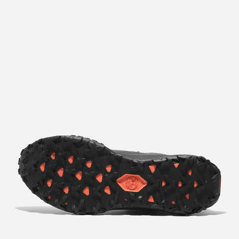 Motion Access Low Lace Black