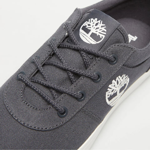 Mylo Bay Low Lace