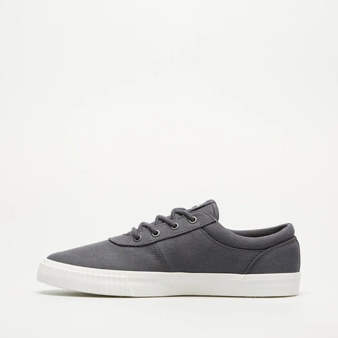 Mylo Bay Low Lace