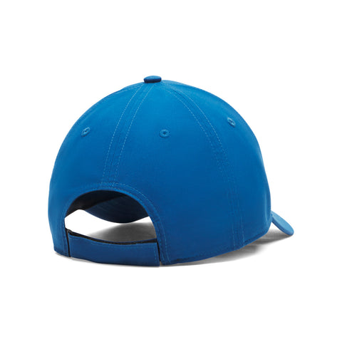 M Drive Low Adj Blue