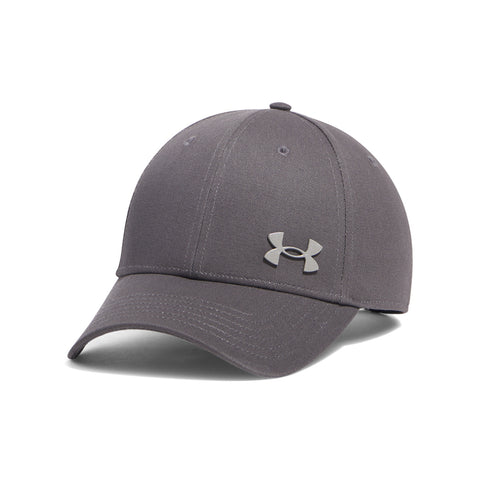 M Sportstyle Metal Adj Gray