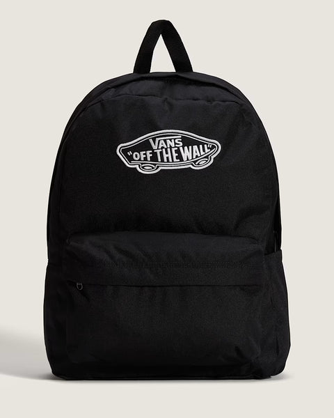 Old Skool Classic Black