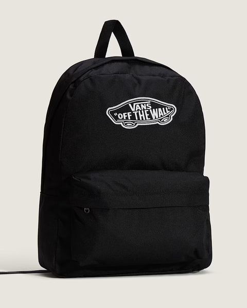 Old Skool Classic Black