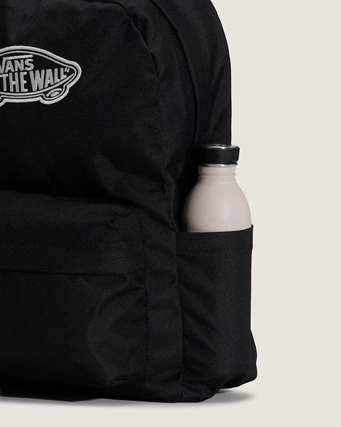 Old Skool Classic Black