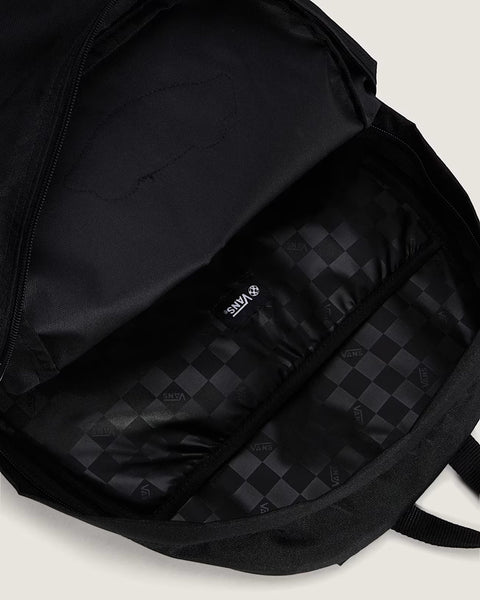 Old Skool Classic Black