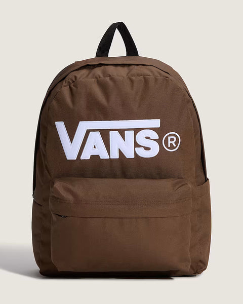 Old Skool Drop V