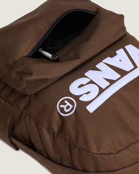 Old Skool Drop V