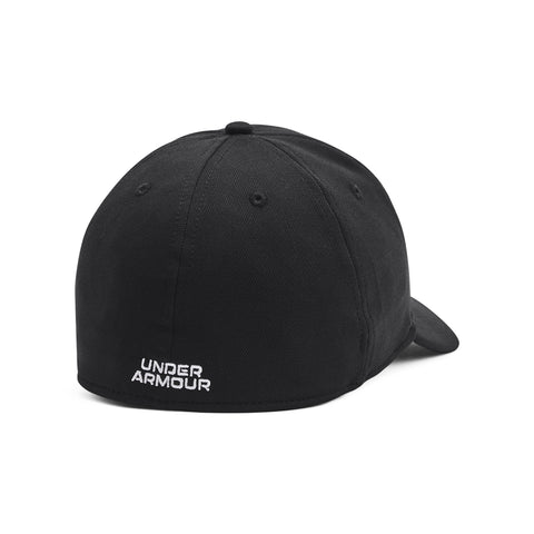 MEN'S UA BLITZING