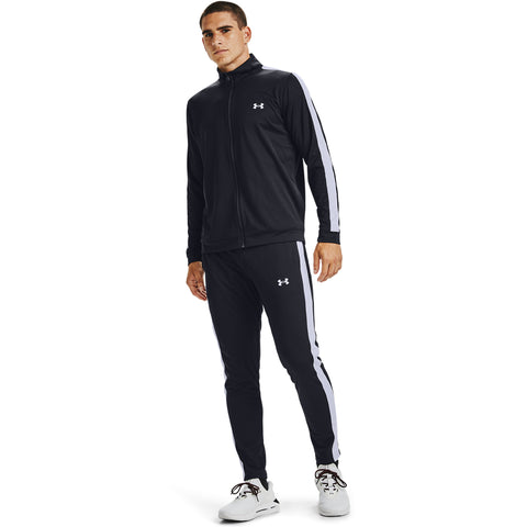EMEA Track Suit