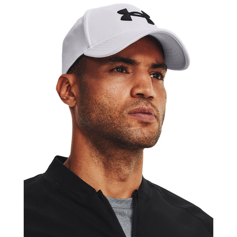 MEN'S UA BLITZING