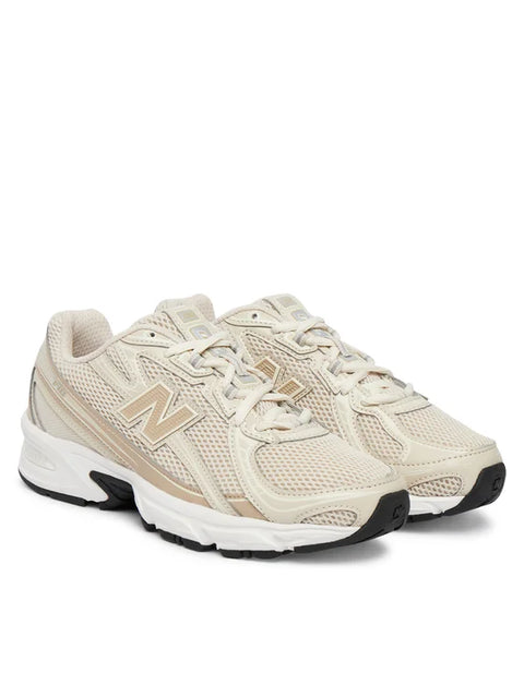 New Balance 740 Beige G74047M