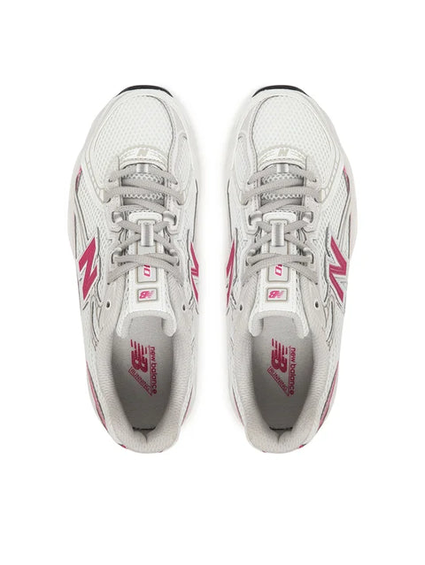 New Balance 740 White / Pink G7407CK