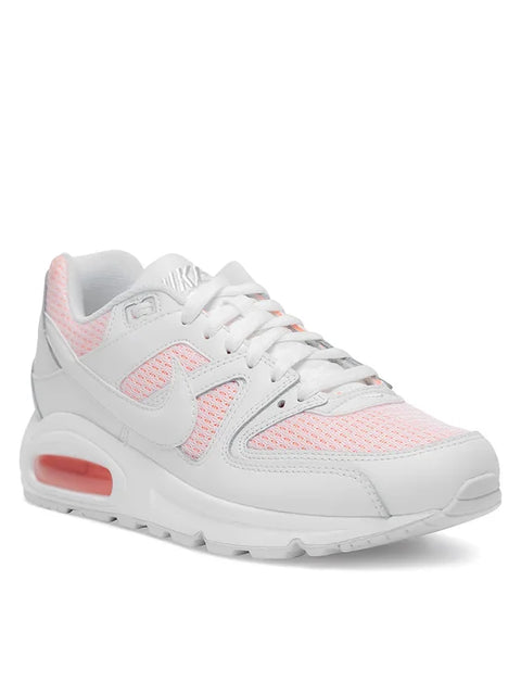 Air Max Command Bright Mango