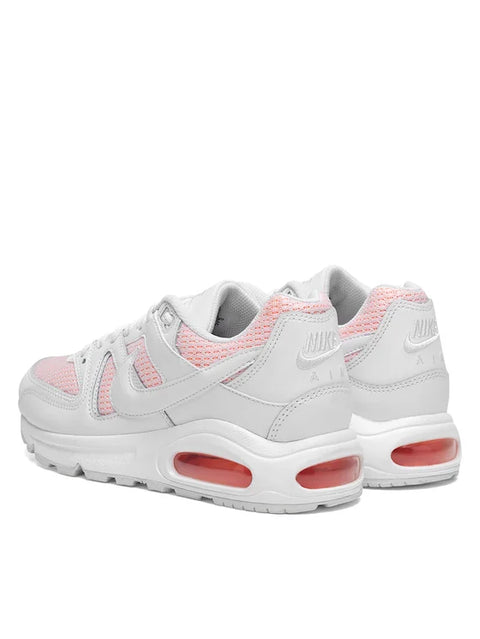 Air Max Command Bright Mango