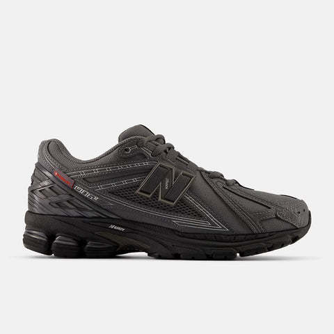 New Balance 1906R Grey U1906ROF