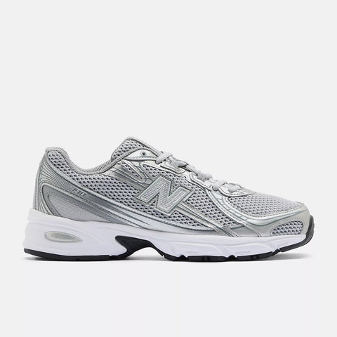 New Balance 740 Grey U740SG2